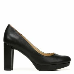 Women's Naturalizer, Berlin Pump -Anuschka shop 1 2346085 ZM 1