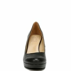 Women's Naturalizer, Berlin Pump -Anuschka shop 1 2346085 ZM 2