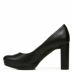 Women's Naturalizer, Berlin Pump -Anuschka shop 1 2346085 ZM 3