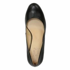 Women's Naturalizer, Berlin Pump -Anuschka shop 1 2346085 ZM 5