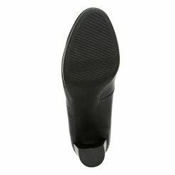 Women's Naturalizer, Berlin Pump -Anuschka shop 1 2346085 ZM 6