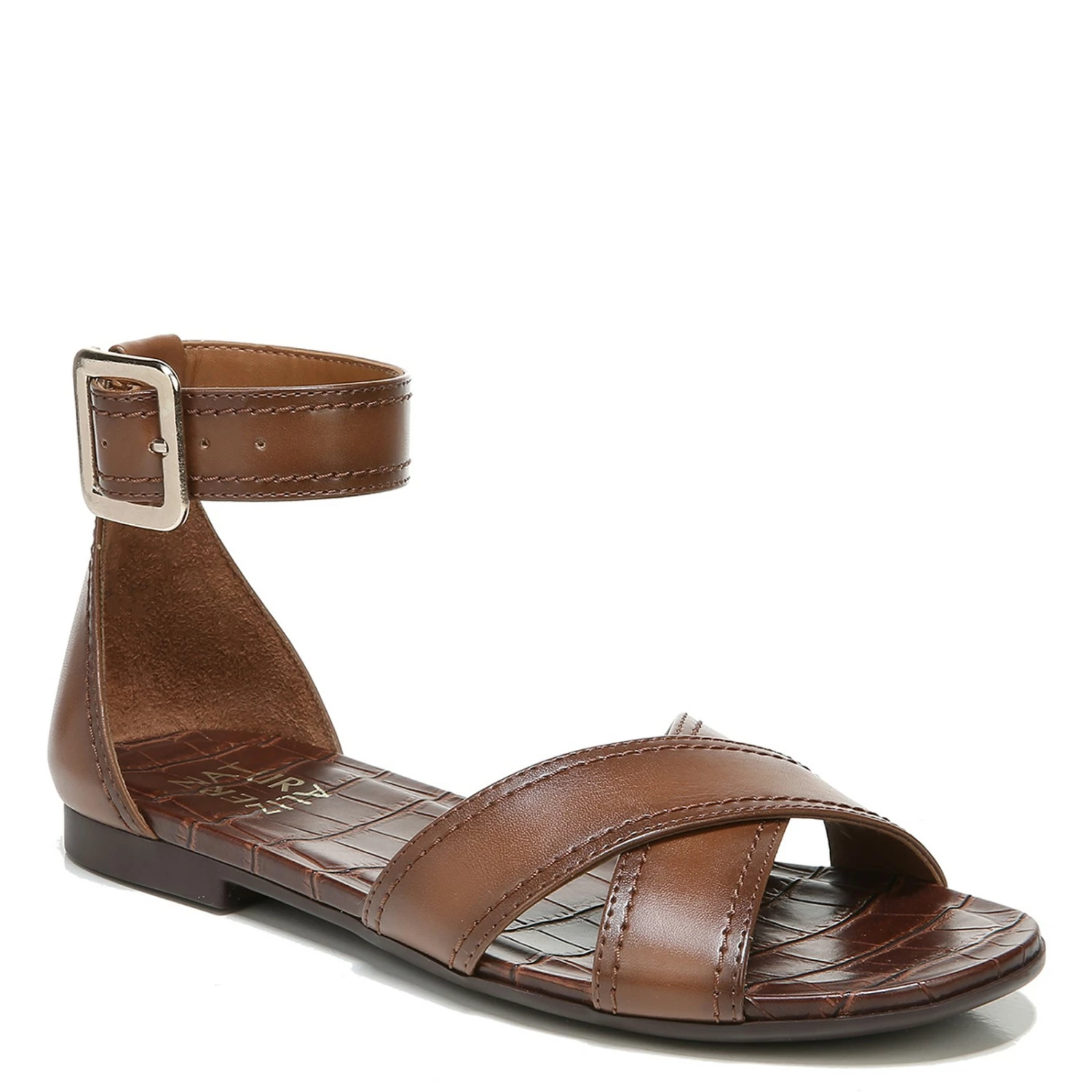 Women's Naturalizer, Sausalito Sandal 3 Women's Naturalizer, Sausalito Sandal