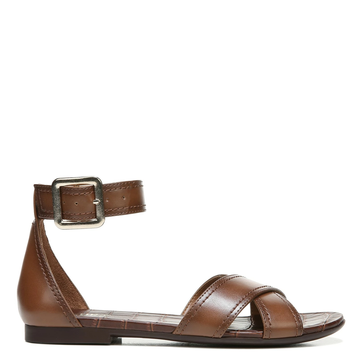 Women's Naturalizer, Sausalito Sandal 4 Women's Naturalizer, Sausalito Sandal - Image 2