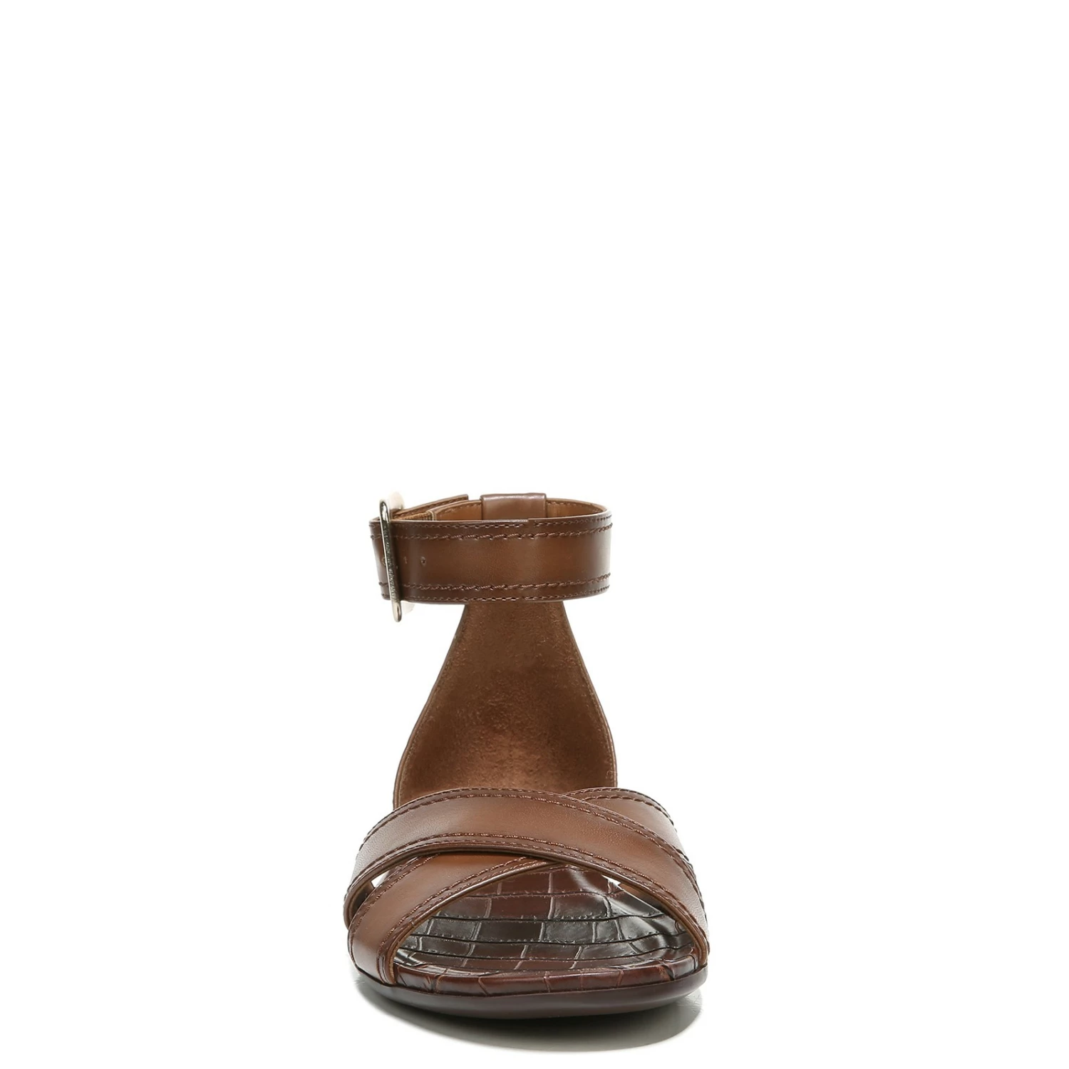 Women's Naturalizer, Sausalito Sandal 5 Women's Naturalizer, Sausalito Sandal - Image 3