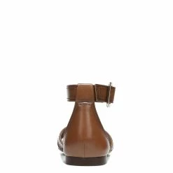 Women's Naturalizer, Sausalito Sandal 13 Women's Naturalizer, Sausalito Sandal -Anuschka shop 1 2346419 ZM 4