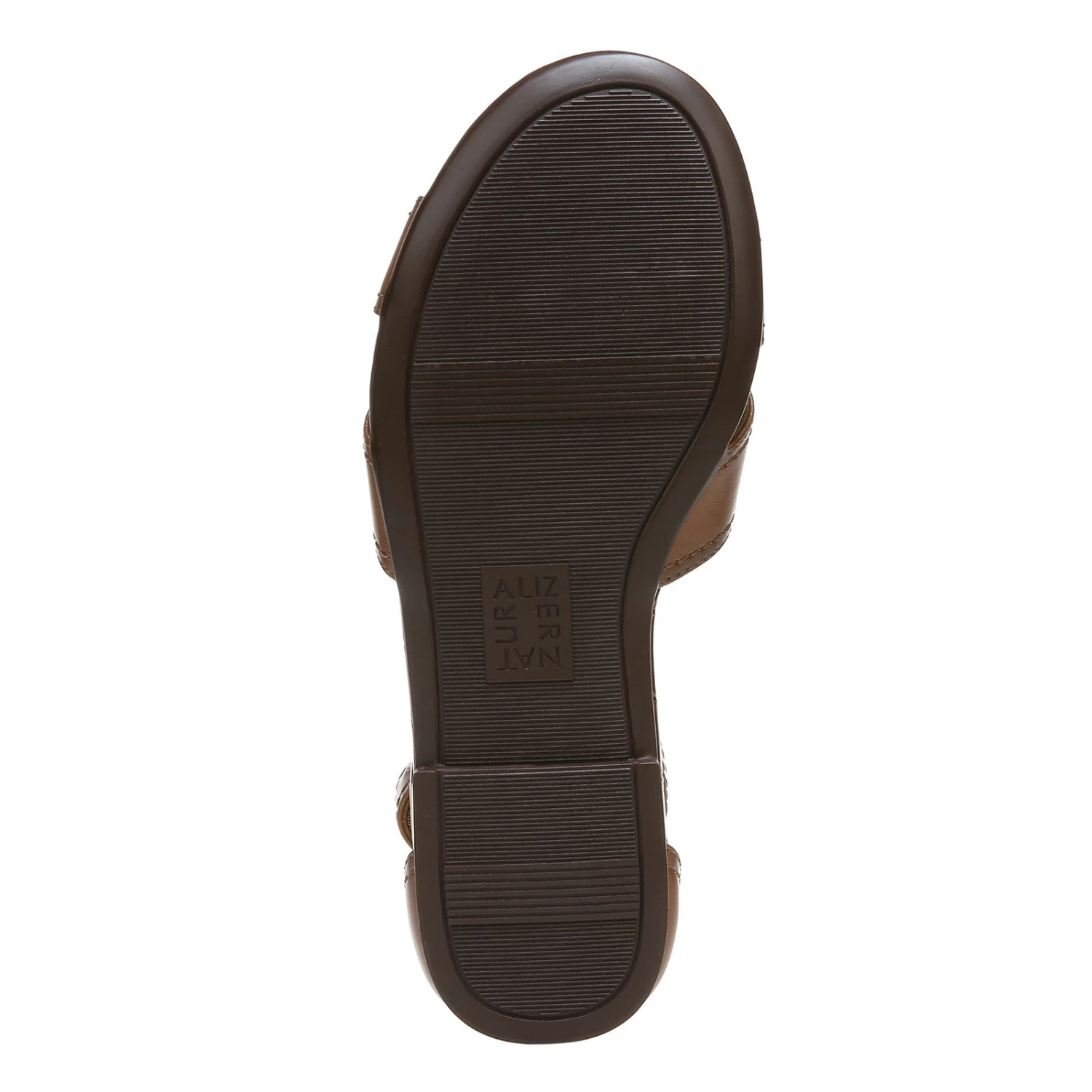 Women's Naturalizer, Sausalito Sandal 9 Women's Naturalizer, Sausalito Sandal - Image 7