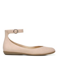 Women's Naturalizer, Valentina Flat -Anuschka shop 1 2346920 ZM 1