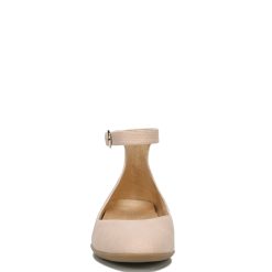 Women's Naturalizer, Valentina Flat -Anuschka shop 1 2346920 ZM 2