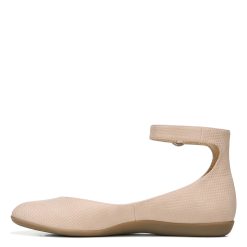 Women's Naturalizer, Valentina Flat -Anuschka shop 1 2346920 ZM 3