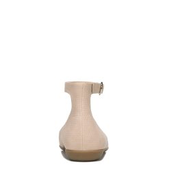 Women's Naturalizer, Valentina Flat -Anuschka shop 1 2346920 ZM 4