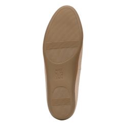 Women's Naturalizer, Valentina Flat -Anuschka shop 1 2346920 ZM 6