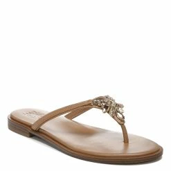 Women's Naturalizer, Liliana Sandal