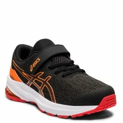 Boy's ASICS, GT-1000 11 Sneaker - Little Kid