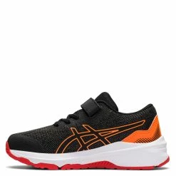 Boy's ASICS, GT-1000 11 Sneaker - Little Kid 10 Boy's ASICS, GT-1000 11 Sneaker - Little Kid -Anuschka shop 1 2347960 ZM 2