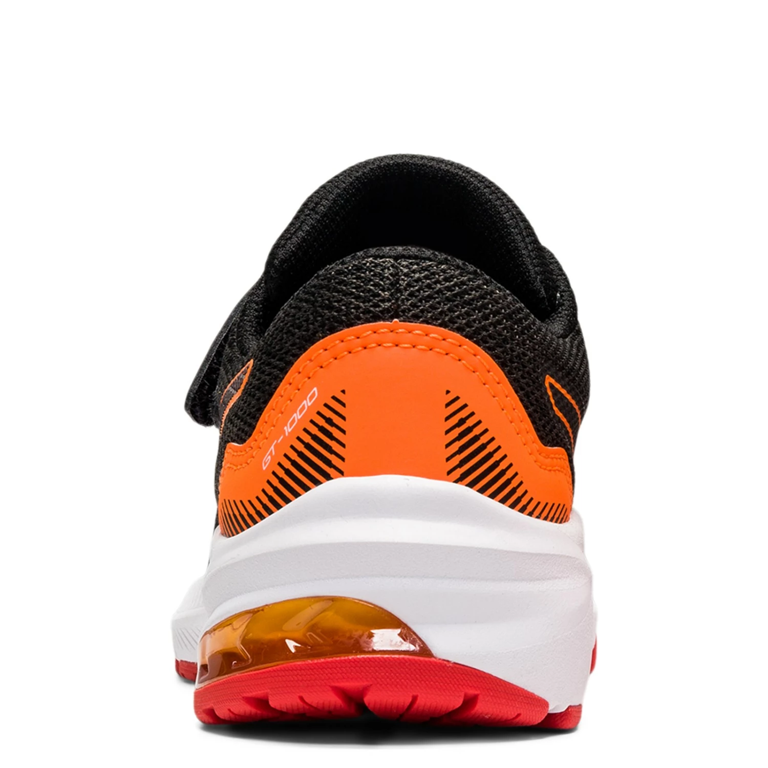 Boy's ASICS, GT-1000 11 Sneaker - Little Kid 6 Boy's ASICS, GT-1000 11 Sneaker - Little Kid - Image 4