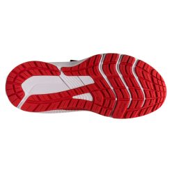 Boy's ASICS, GT-1000 11 Sneaker - Little Kid -Anuschka shop 1 2347960 ZM 5