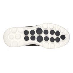 Women's Skechers, GOwalk 6 - Vibrant Energy Sneaker - Wide Width 6 Women's Skechers, GOwalk 6 - Vibrant Energy Sneaker - Wide Width -Anuschka shop 1 2348141 ZM 4