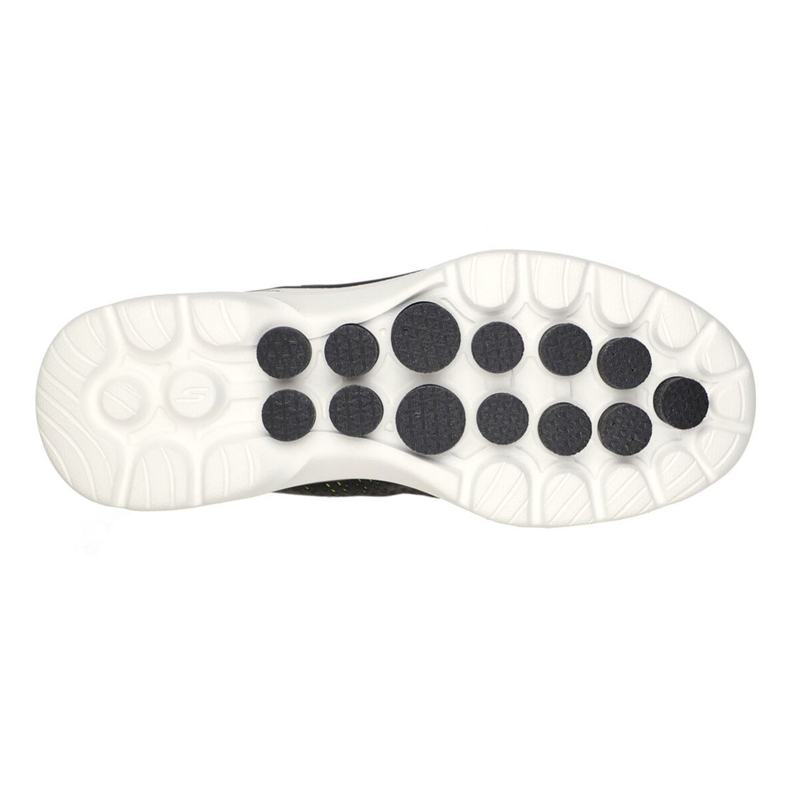 Women's Skechers, GOwalk 6 - Vibrant Energy Sneaker - Wide Width Women's Skechers, GOwalk 6 - Vibrant Energy Sneaker - Wide Width -Anuschka shop 1 2348141 ZM 4