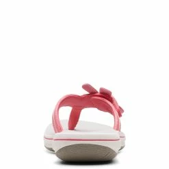 Women's Clarks, Brinkley Flora Sandal -Anuschka shop 1 2350945 ZM 5