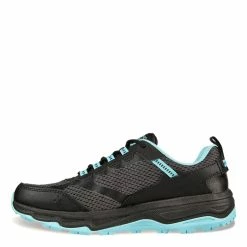 Women's Skechers, GOrun Trail Altitude Running Shoe 9 Women's Skechers, GOrun Trail Altitude Running Shoe -Anuschka shop 1 2351431 ZM 2