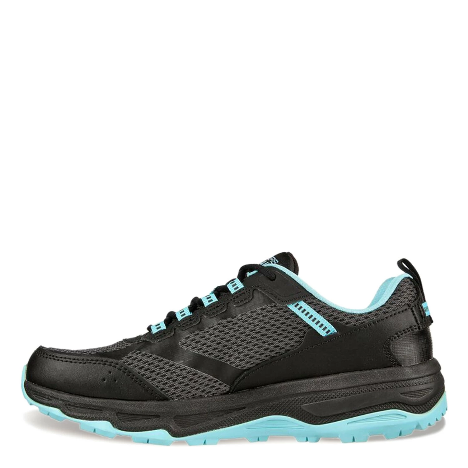 Women's Skechers, GOrun Trail Altitude Running Shoe 5 Women's Skechers, GOrun Trail Altitude Running Shoe - Image 3
