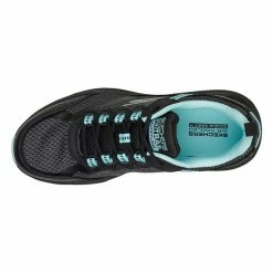 Women's Skechers, GOrun Trail Altitude Running Shoe 10 Women's Skechers, GOrun Trail Altitude Running Shoe -Anuschka shop 1 2351431 ZM 3