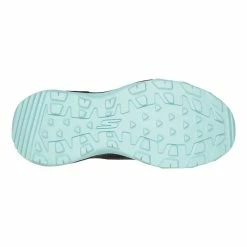 Women's Skechers, GOrun Trail Altitude Running Shoe 11 Women's Skechers, GOrun Trail Altitude Running Shoe -Anuschka shop 1 2351431 ZM 4