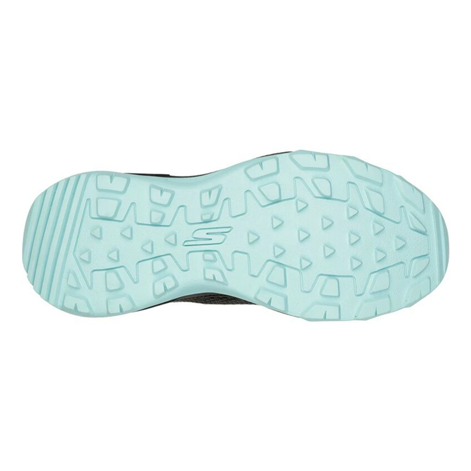 Women's Skechers, GOrun Trail Altitude Running Shoe 7 Women's Skechers, GOrun Trail Altitude Running Shoe - Image 5