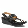 Women's Revere, Honolulu Sandal 1 Women's Revere, Honolulu Sandal -Anuschka shop 1 2352026 ZM