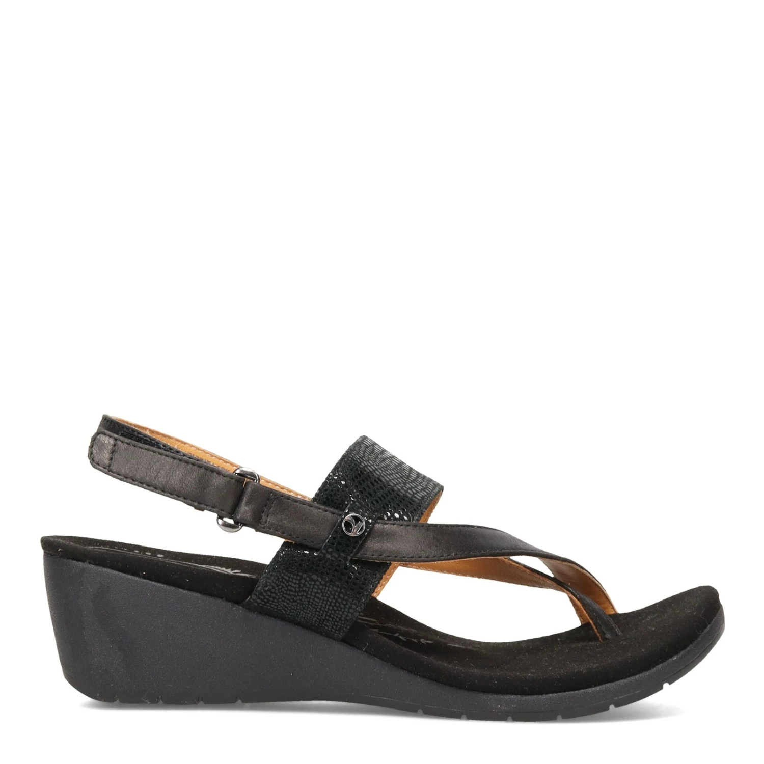 Women's Revere, Honolulu Sandal 4 Women's Revere, Honolulu Sandal - Image 2