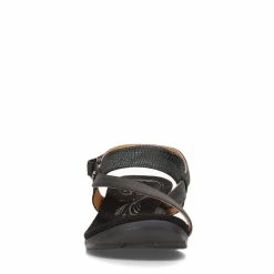 Women's Revere, Honolulu Sandal 11 Women's Revere, Honolulu Sandal -Anuschka shop 1 2352026 ZM 2