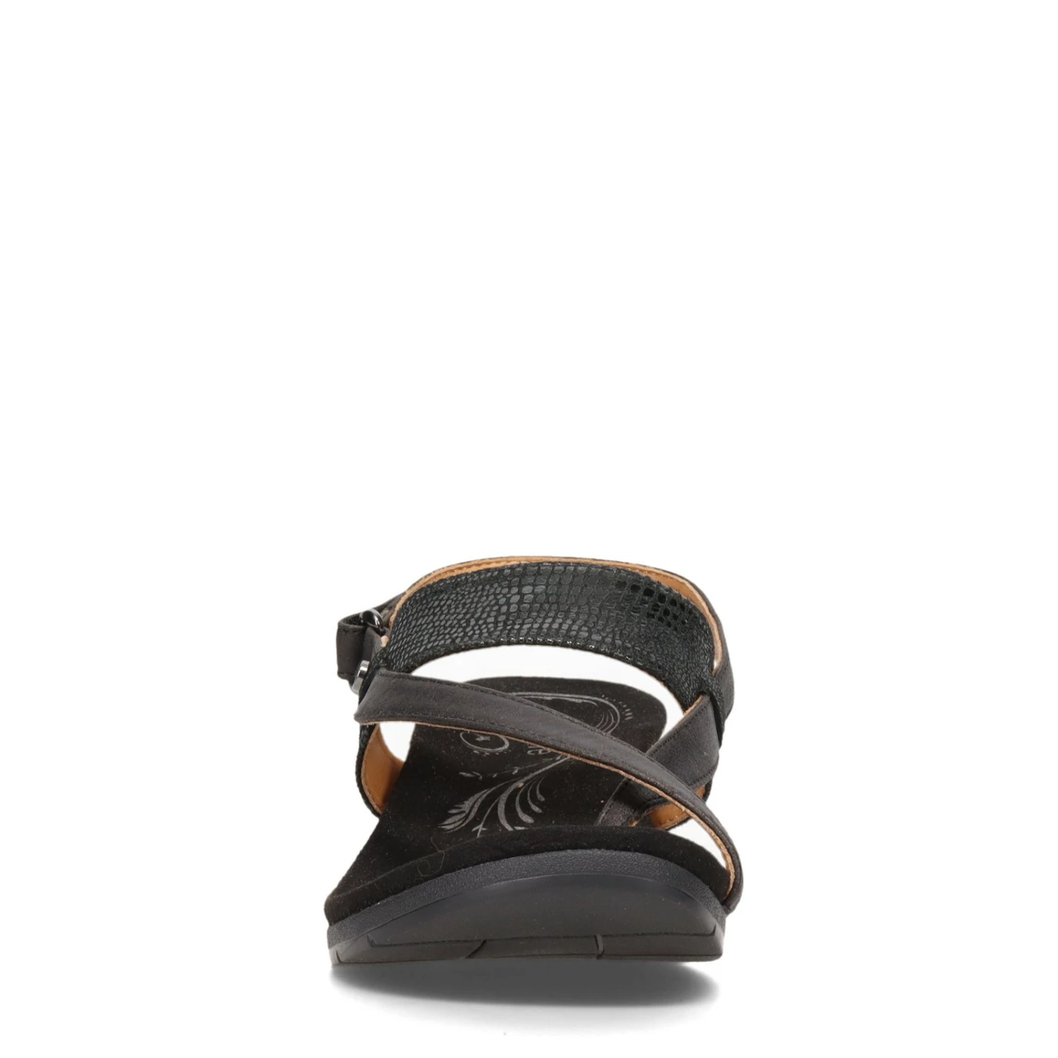 Women's Revere, Honolulu Sandal 5 Women's Revere, Honolulu Sandal - Image 3