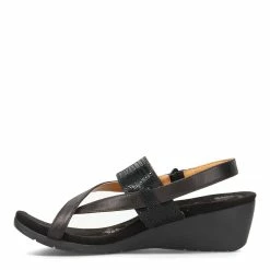 Women's Revere, Honolulu Sandal 12 Women's Revere, Honolulu Sandal -Anuschka shop 1 2352026 ZM 3