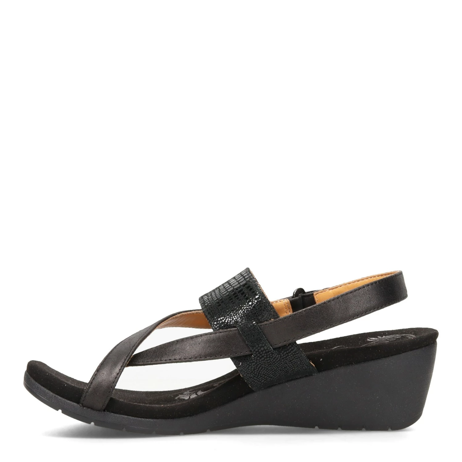 Women's Revere, Honolulu Sandal 6 Women's Revere, Honolulu Sandal - Image 4