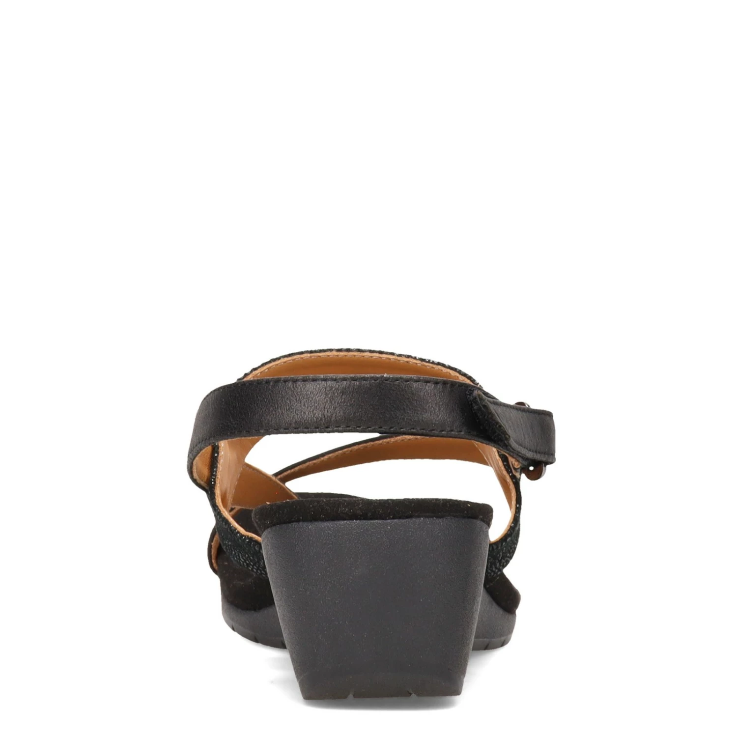 Women's Revere, Honolulu Sandal 7 Women's Revere, Honolulu Sandal - Image 5