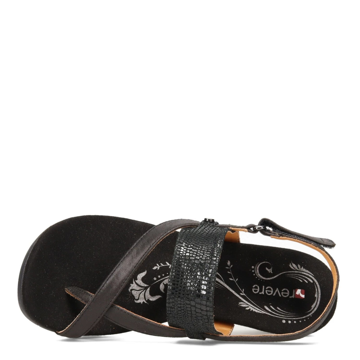 Women's Revere, Honolulu Sandal 8 Women's Revere, Honolulu Sandal - Image 6