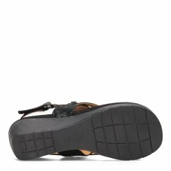Women's Revere, Honolulu Sandal 15 Women's Revere, Honolulu Sandal -Anuschka shop 1 2352026 ZM 6