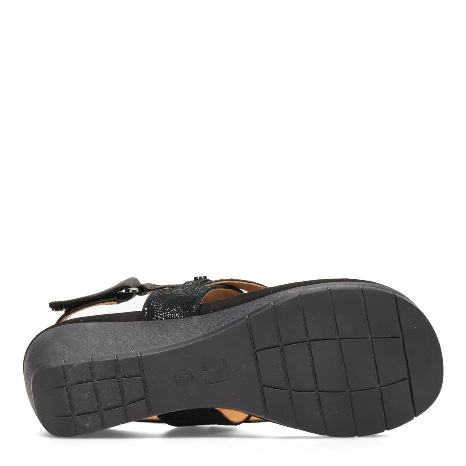 Women's Revere, Honolulu Sandal 9 Women's Revere, Honolulu Sandal - Image 7