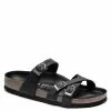 Women's Birkenstock, Franca Sandal - Narrow Width 2 Women's Birkenstock, Franca Sandal - Narrow Width -Anuschka shop 1 2352063 ZM