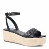 Women's Marc Fisher, Jinky Platform Sandal 1 Women's Marc Fisher, Jinky Platform Sandal -Anuschka shop 1 2352347 ZM