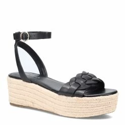 Women's Marc Fisher, Jinky Platform Sandal