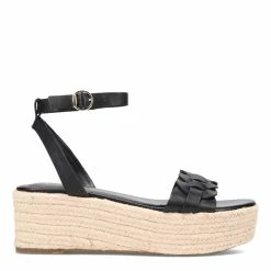 Women's Marc Fisher, Jinky Platform Sandal 10 Women's Marc Fisher, Jinky Platform Sandal -Anuschka shop 1 2352347 ZM 1