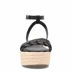 Women's Marc Fisher, Jinky Platform Sandal 11 Women's Marc Fisher, Jinky Platform Sandal -Anuschka shop 1 2352347 ZM 2