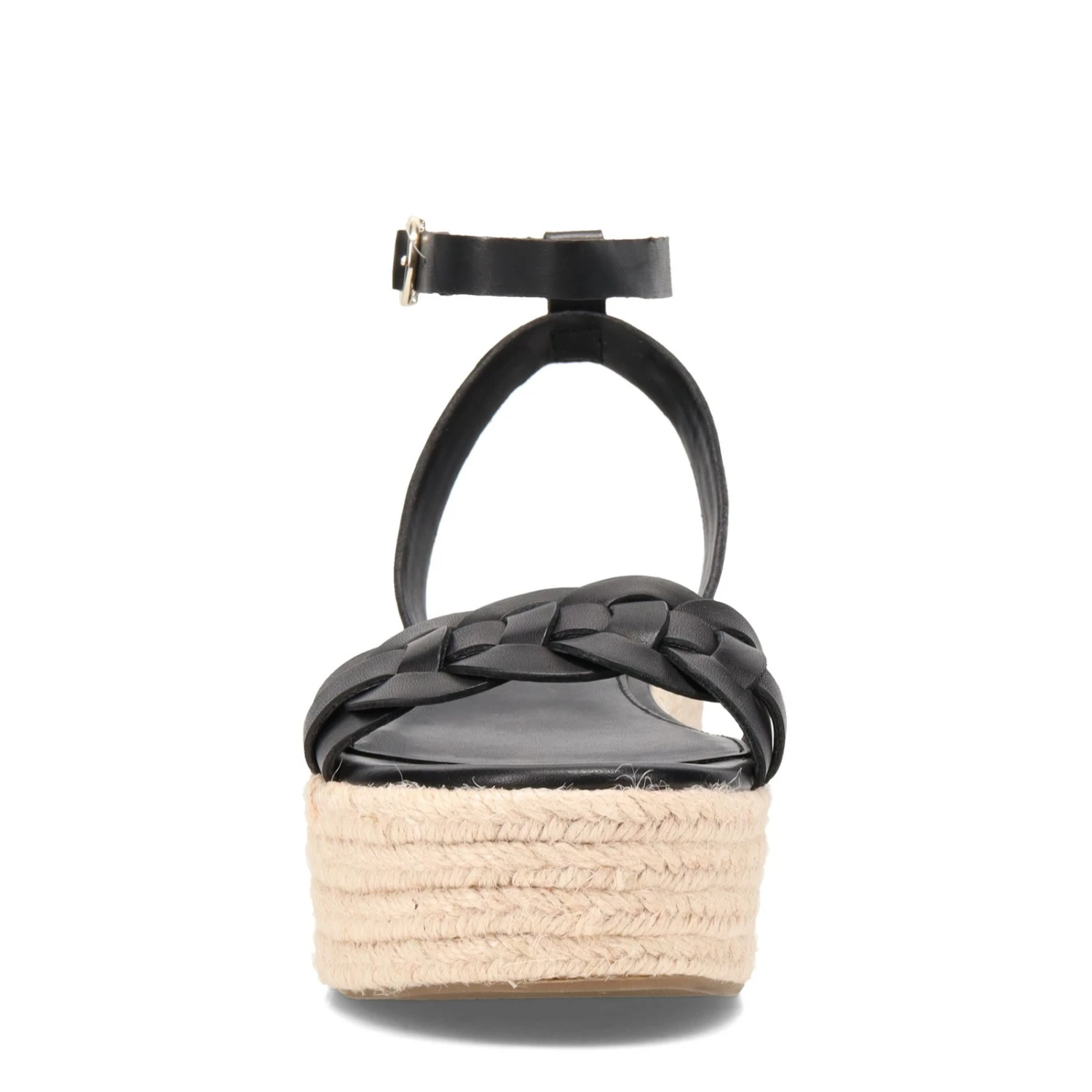 Women's Marc Fisher, Jinky Platform Sandal 5 Women's Marc Fisher, Jinky Platform Sandal - Image 3