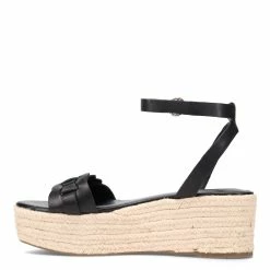 Women's Marc Fisher, Jinky Platform Sandal 12 Women's Marc Fisher, Jinky Platform Sandal -Anuschka shop 1 2352347 ZM 3