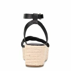 Women's Marc Fisher, Jinky Platform Sandal 13 Women's Marc Fisher, Jinky Platform Sandal -Anuschka shop 1 2352347 ZM 4