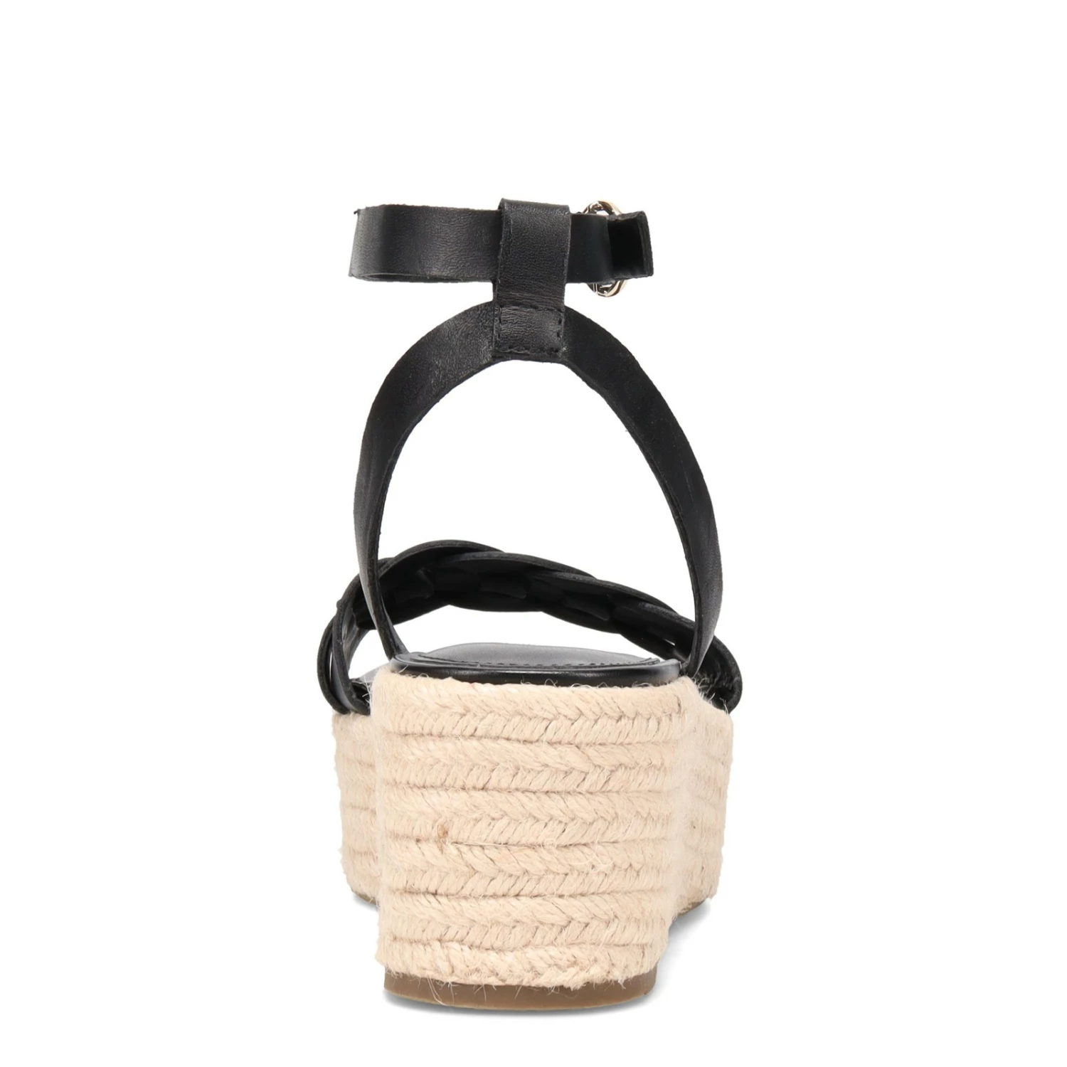 Women's Marc Fisher, Jinky Platform Sandal 7 Women's Marc Fisher, Jinky Platform Sandal - Image 5