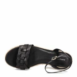 Women's Marc Fisher, Jinky Platform Sandal 14 Women's Marc Fisher, Jinky Platform Sandal -Anuschka shop 1 2352347 ZM 5