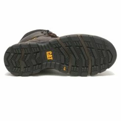 Women's Caterpillar, Excavator Superlite Cool Carbon Composite Toe Work Boot 13 Women's Caterpillar, Excavator Superlite Cool Carbon Composite Toe Work Boot -Anuschka shop 1 2352827 ZM 5