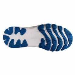 Women's ASICS, GEL-Nimbus 24 Running Shoe 13 Women's ASICS, GEL-Nimbus 24 Running Shoe -Anuschka shop 1 2354154 ZM 5